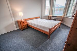 Photo 35- click for photo gallery